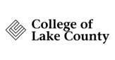 IL-College-of-Lake-County.png