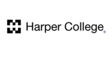 IL-Harper-College.png