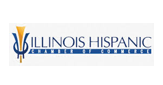 IL-Illinois-Hispanic.png