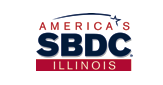 IL-Illinois-SBDC2.png