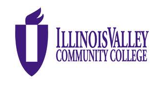 IL-Illinois-Valley-Community-College2.png