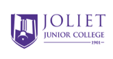 IL-Joliet-Junior-College.png