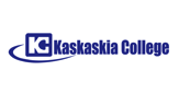 IL-Kaskasia-College-ISBDC.png