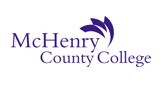 IL-McHenry-County-College.png