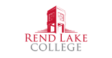 IL-Rend-Lake-College.png