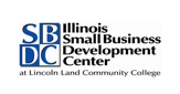 IL-SBDC-LLCC.png