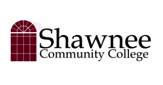 IL-Shawnee-Community-COllege.png