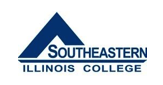 IL-Southeastern-Illinois-College.png