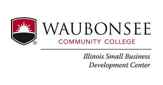 IL-Waubonsee-Community-College.png
