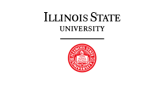 Illinois-State-University2.png
