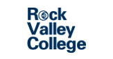 Rock-Valley-College.png