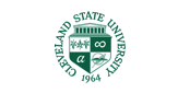 OH-Cleveland-State-University.png