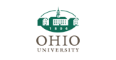 OH-SBDC-at-Ohil-University.png