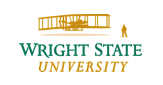 OH-SBDC-Wright-State-University.png