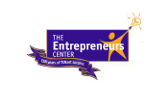 The-Entrepreneurs-Center.png