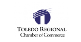 Toledo-Regional-Chamber-of-Commerce.png