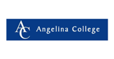 Angelina-College.png