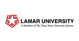 Lamar-University.png