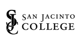 San-Jacinto-College.png