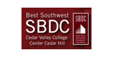 TX-Best-Southwest-SBDC.png