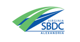 VA-Alexandria-SBDC.png