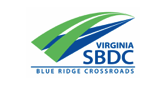 VA-Blue-Ridge-Crossroads-SBDC.png
