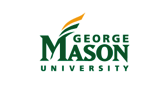 VA-GMU.png