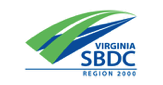 VA-Region-2000-SBDC.png