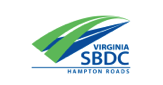 VA-SBDC-Hampton-Roads.png