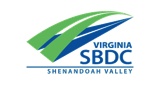 VA-Shenandoah-Valley-SBDC.png