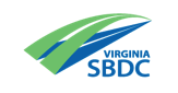 VA-Virginia-SBDC1.png