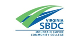 Virginia-SBDC.png