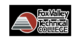 Fox-Valley-Technical-College.png