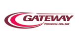 Gateway-Technical-College2.png