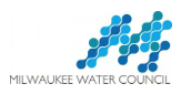 Milwaukee-Water-Council.png