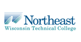 Northeast-Wisconsin-Technical-College1.png
