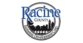 Racine-County.png