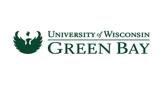 UW-Green-Bay.png