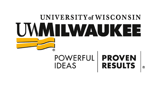 UW-Milwaukee.png