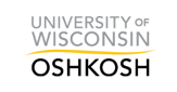 UW-Oshkosh4.png