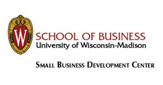 UW-School-of-Business.png