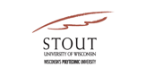 UW-Stout.png