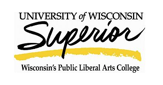 UW-Superior.png