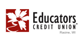 WI-Educators-Credit-Union.png