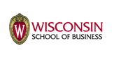 Wisconsin-School-of-Business.png