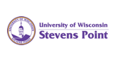 Wisconsin-UW-Stevens-Point.png