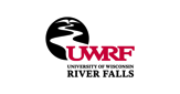 Wisconsin-UWRF-River-Falls.png