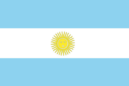 Argentina.jpg