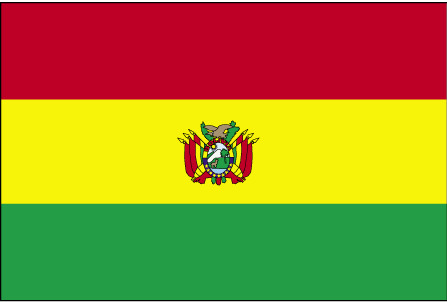 Bolivia.jpg