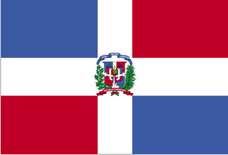 Dominican Republic.jpg